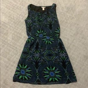 Banana Republic Dress
